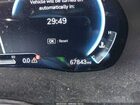 2023 Genesis Gv80 3.5t Awd Green vin: KMUHCESC2PU120719