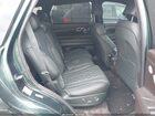 2023 Genesis Gv80 3.5t Awd Green vin: KMUHCESC2PU120719