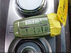 2023 Genesis Gv80 3.5t Awd Green vin: KMUHCESC2PU120719