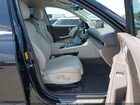 2023 Genesis Gv80 3.5t Awd Black vin: KMUHCESC2PU130828