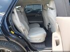 2023 Genesis Gv80 3.5t Awd Black vin: KMUHCESC2PU130828