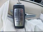 2023 Genesis Gv80 3.5t Awd Black vin: KMUHCESC2PU130828