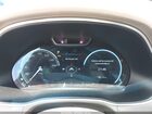 2023 Genesis Gv80 3.5t Awd Black vin: KMUHCESC2PU130828