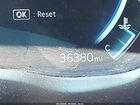 2023 Genesis Gv80 3.5t Awd Black vin: KMUHCESC2PU130828