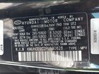 2023 Genesis Gv80 3.5t Awd Black vin: KMUHCESC2PU130828