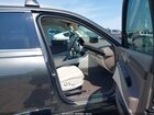 2024 Genesis Gv80 3.5t Awd Gray vin: KMUHCESC3RU171021 2024 Genesis Gv80 3.5t Awd Gray vin: KMUHCESC3RU171021
