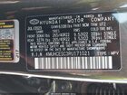 2024 Genesis Gv80 3.5t Awd Gray vin: KMUHCESC3RU171021 2024 Genesis Gv80 3.5t Awd Gray vin: KMUHCESC3RU171021