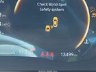2024 Genesis Gv80 3.5t Awd Gray vin: KMUHCESC3RU171021 2024 Genesis Gv80 3.5t Awd Gray vin: KMUHCESC3RU171021