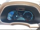2024 Genesis Gv80 3.5t Awd Gray vin: KMUHCESC3RU171021 2024 Genesis Gv80 3.5t Awd Gray vin: KMUHCESC3RU171021