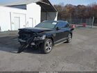 2023 Genesis Gv80 3.5t Awd Advanced Черный vin: KMUHCESC5PU109066