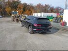 2023 Genesis Gv80 3.5t Awd Advanced Черный vin: KMUHCESC5PU109066
