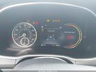 2023 Genesis Gv80 3.5t Awd Advanced Черный vin: KMUHCESC5PU109066