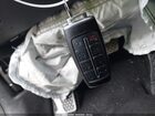 2023 Genesis Gv80 3.5t Awd Advanced Черный vin: KMUHCESC5PU109066