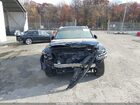 2023 Genesis Gv80 3.5t Awd Advanced Черный vin: KMUHCESC5PU109066