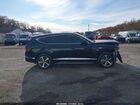2023 Genesis Gv80 3.5t Awd Advanced Черный vin: KMUHCESC5PU109066