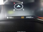 2023 Genesis Gv80 3.5t Awd Advanced Черный vin: KMUHCESC5PU109066