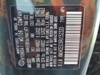 2024 Genesis Gv80 Base Green vin: KMUHCESC6RU152320 2024 Genesis Gv80 Base Green vin: KMUHCESC6RU152320