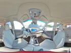 2024 Genesis Gv80 Base Green vin: KMUHCESC6RU152320 2024 Genesis Gv80 Base Green vin: KMUHCESC6RU152320