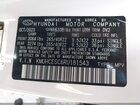 2024 Genesis Gv80 3.5t Awd Белый vin: KMUHCESC6RU181543
