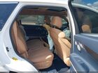 2024 Genesis Gv80 3.5t Awd Белый vin: KMUHCESC6RU181543