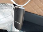 2024 Genesis Gv80 3.5t Awd Белый vin: KMUHCESC6RU181543