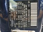 2021 Genesis Gv80 Base Двухцветный vin: KMUHCESCXMU046882