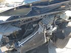 2021 Genesis Gv80 Base Двухцветный vin: KMUHCESCXMU046882