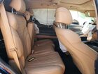 2021 Genesis Gv80 Base Двухцветный vin: KMUHCESCXMU046882