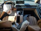 2021 Genesis Gv80 Base Двухцветный vin: KMUHCESCXMU046882