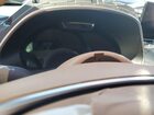 2021 Genesis Gv80 Base Двухцветный vin: KMUHCESCXMU046882