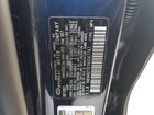 2022 Genesis Gv70 Base Синий vin: KMUMADTB1NU047747