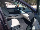 2023 Genesis Gv70 2.5t Awd Фиолетовый vin: KMUMADTB1PU095669