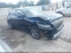 2022 Genesis Gv70 2.5t Advanced Plus Awd Black vin: KMUMADTB8NU071298