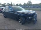 2022 Genesis Gv70 3.5t Awd Sport Black vin: KMUMCDTC1NU040994
