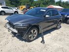 2022 Genesis Gv70 Base Black vin: KMUMCDTC5NU034969