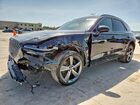2022 Genesis Gv70 Base Black vin: KMUMCDTC7NU016151