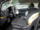 2017 Kia Rio Lx Черный vin: KNADM4A31H6028742 2017 Kia Rio Lx Черный vin: KNADM4A31H6028742