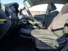 2017 Kia Rio Lx Черный vin: KNADM4A32H6038180