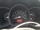 2017 Kia Rio Lx Red vin: KNADM4A34H6015547 2017 Kia Rio Lx Red vin: KNADM4A34H6015547