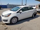 KNADM4A38H6020699