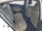 2017 Kia Rio Lx White vin: KNADM4A3XH6085702 2017 Kia Rio Lx White vin: KNADM4A3XH6085702