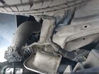 2018 Kia Stinger Белый vin: KNAE15LA2J6041245 2018 Kia Stinger Белый vin: KNAE15LA2J6041245