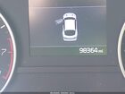 2018 Kia Stinger Белый vin: KNAE15LA2J6041245 2018 Kia Stinger Белый vin: KNAE15LA2J6041245