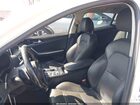 2018 Kia Stinger Белый vin: KNAE15LA2J6041245 2018 Kia Stinger Белый vin: KNAE15LA2J6041245