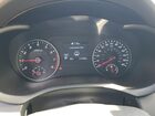 2020 Kia Stinger Gt Белый vin: KNAE35LC8L6077391
