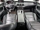 2018 Kia Stinger Gt2 Red vin: KNAE55LC4J6018460 2018 Kia Stinger Gt2 Red vin: KNAE55LC4J6018460