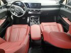 2025 Kia K5 Gt Line Gray vin: KNAG64J73S5268544 2025 Kia K5 Gt Line Gray vin: KNAG64J73S5268544