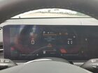 2025 Kia K5 Gt Line Gray vin: KNAG64J73S5268544 2025 Kia K5 Gt Line Gray vin: KNAG64J73S5268544