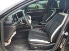 2025 Kia K5 Gt Line Black vin: KNAG64J75S5281277 2025 Kia K5 Gt Line Black vin: KNAG64J75S5281277