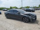 2025 Kia K5 Gt Line Black vin: KNAG64J75S5281277 2025 Kia K5 Gt Line Black vin: KNAG64J75S5281277